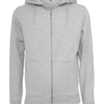 Variation picture for Heather Grey