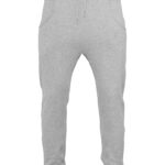 Variation picture for Heather Grey