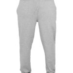 Variation picture for Heather Grey