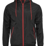 Variation picture for Black/Red