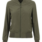Variation picture for Dark Olive