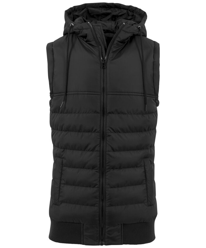 Bubble vest - Image 1