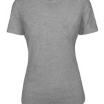 Variation picture for Heather Grey