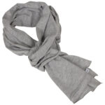 Variation picture for Heather Grey