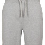 Variation picture for Heather Grey