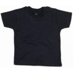 Variation picture for Organic Black*