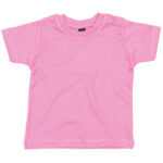 Variation picture for Bubblegum Pink