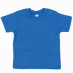 Variation picture for Organic Cobalt Blue