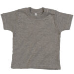 Variation picture for Heather Grey Melange*