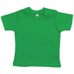Variation picture for Organic Kelly Green