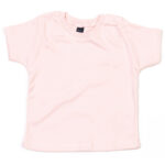 Variation picture for Powder Pink*