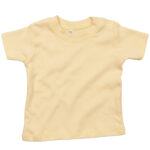 Variation picture for Soft Yellow