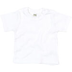 Variation picture for Organic White*