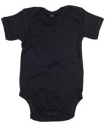 Baby bodysuit - Image 2