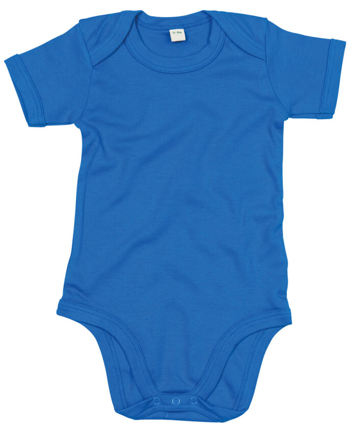 Baby bodysuit - Image 22