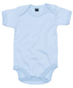 Baby bodysuit - Image 9