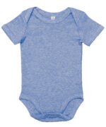 Baby bodysuit - Image 11