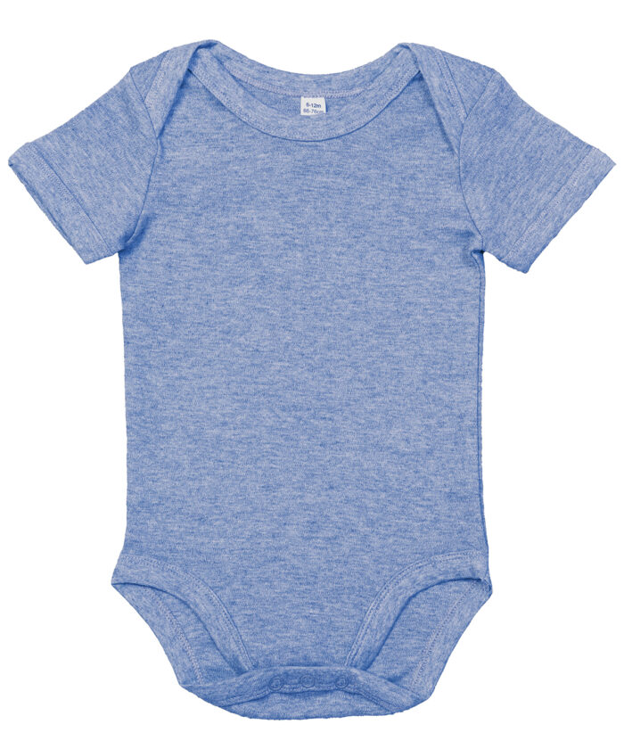 Baby bodysuit - Image 38