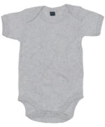 Baby bodysuit - Image 12