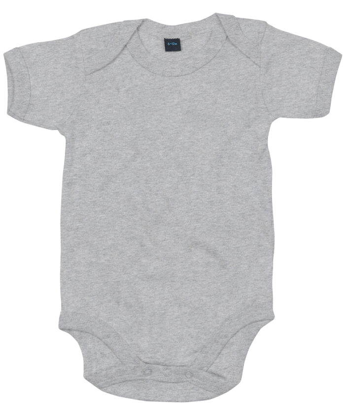 Baby bodysuit - Image 42