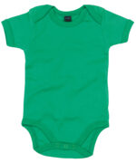 Baby bodysuit - Image 13
