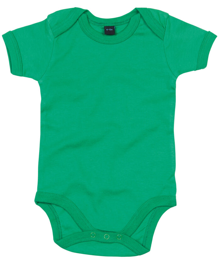 Baby bodysuit - Image 46
