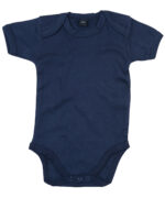 Baby bodysuit - Image 17
