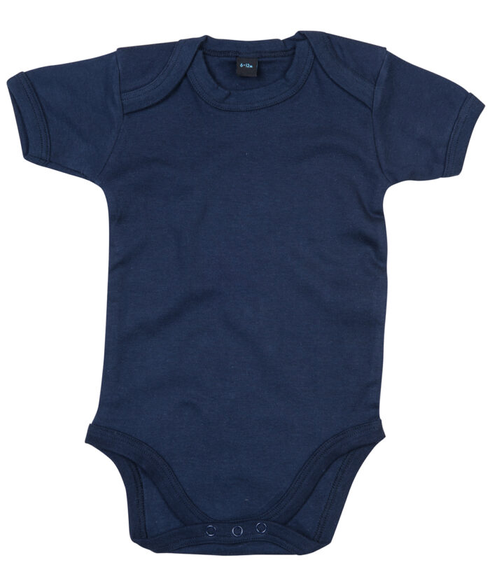 Baby bodysuit - Image 62