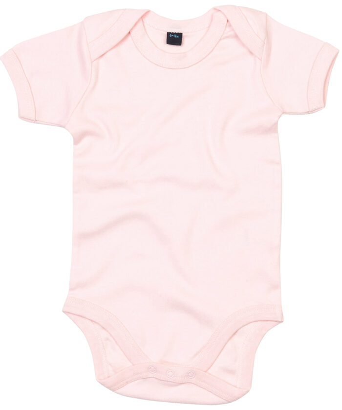 Baby bodysuit - Image 74