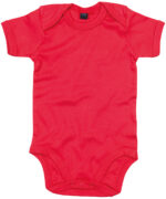 Baby bodysuit - Image 21