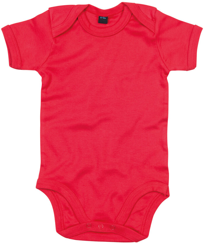 Baby bodysuit - Image 78