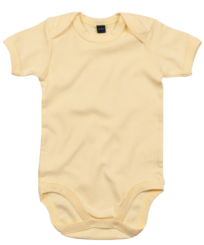Baby bodysuit - Image 86