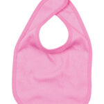 Variation picture for Bubblegum Pink