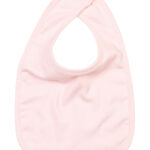 Variation picture for Powder Pink*