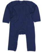 Baby rompersuit - Image 5