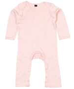 Baby rompersuit - Image 6