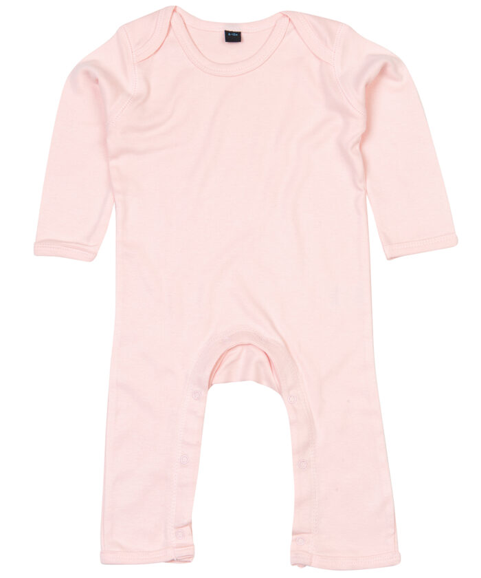 Baby rompersuit - Image 13