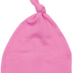 Variation picture for Bubblegum Pink