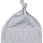 Variation picture for Heather Grey Melange*
