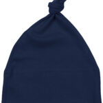 Variation picture for Nautical Navy*