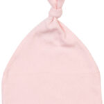 Variation picture for Powder Pink*