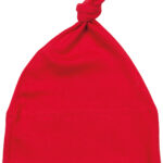 Variation picture for Red