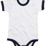 Variation picture for White/Nautical Navy