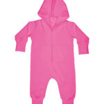 Variation picture for Bubblegum Pink