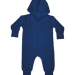 Variation picture for Nautical Navy*