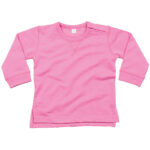 Variation picture for Bubblegum Pink