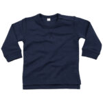 Variation picture for Nautical Navy*