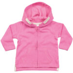 Variation picture for Bubblegum Pink