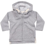 Variation picture for Heather Grey Marl