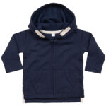 Variation picture for Nautical Navy*